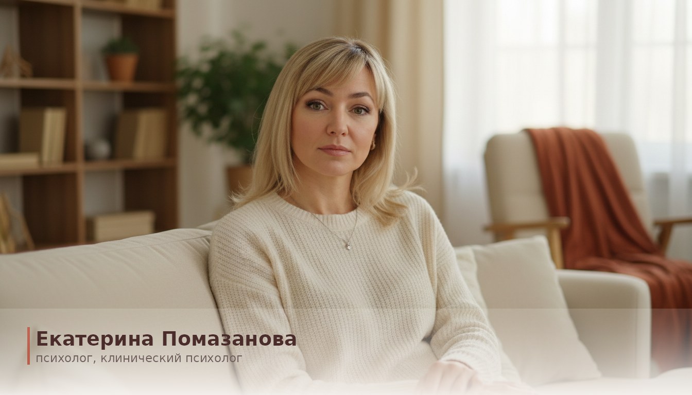 сухое вино