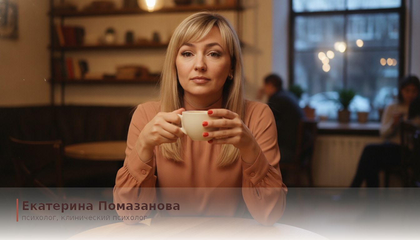 мужчина в отношениях с женщиной