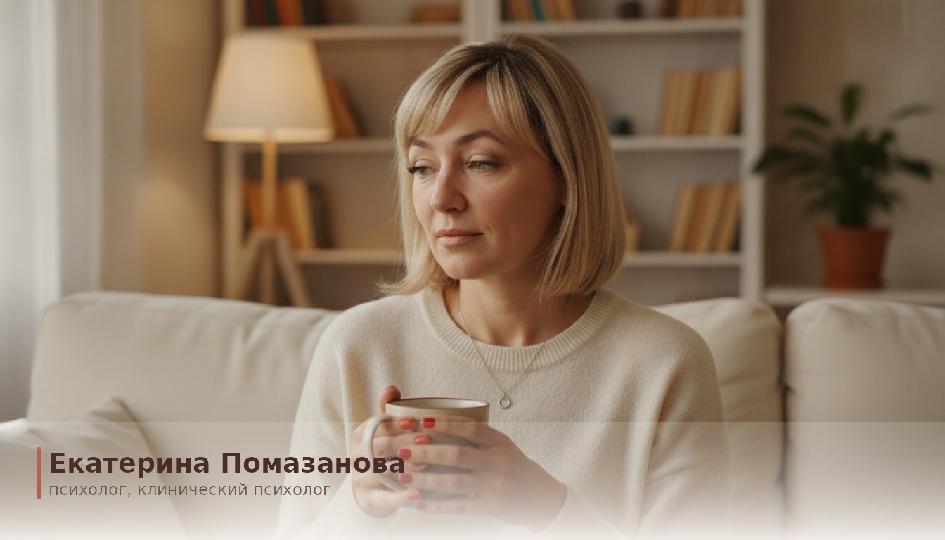 песня моя