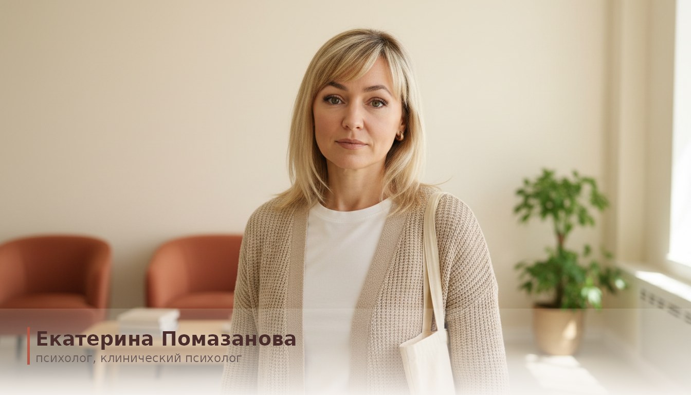 все лучшее во мне