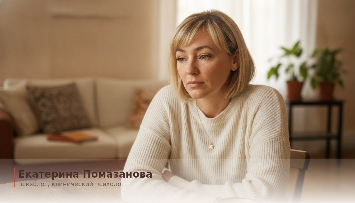 будь со мной