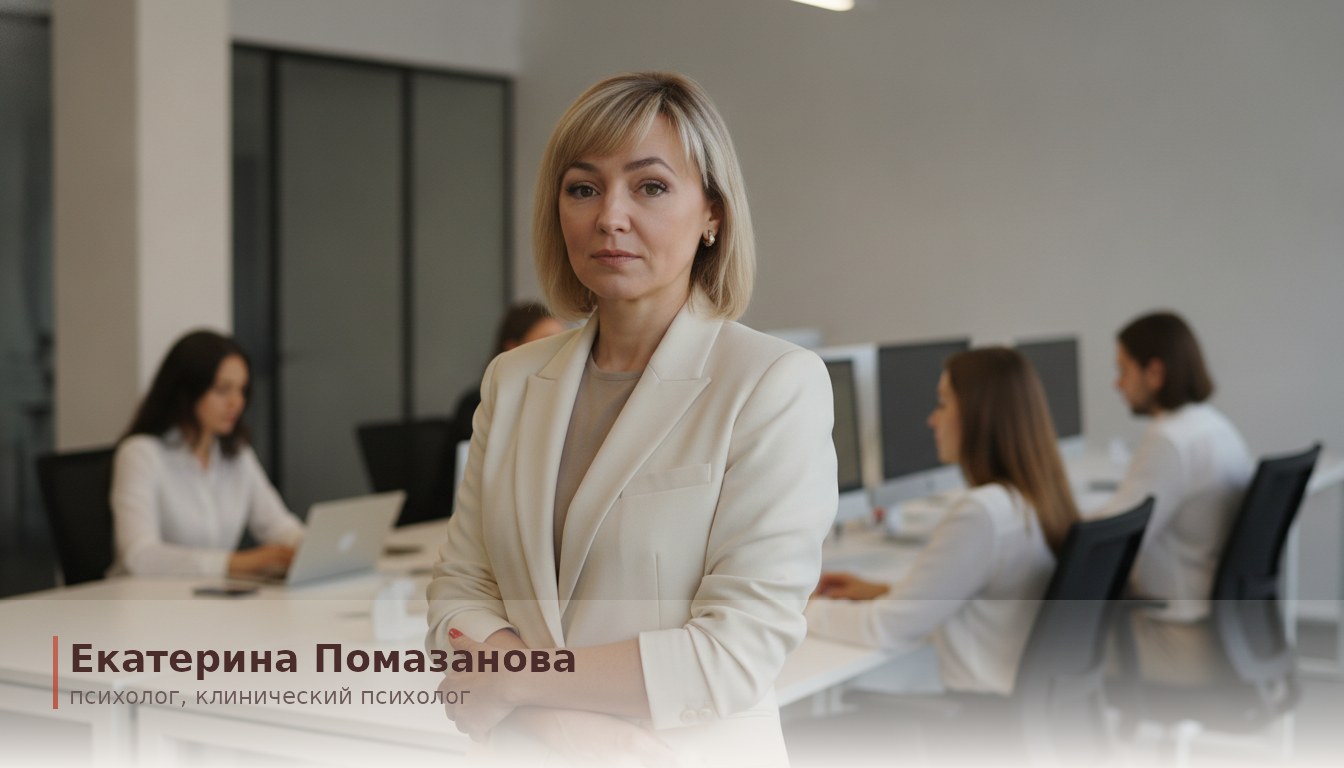 как избавиться от стресса
