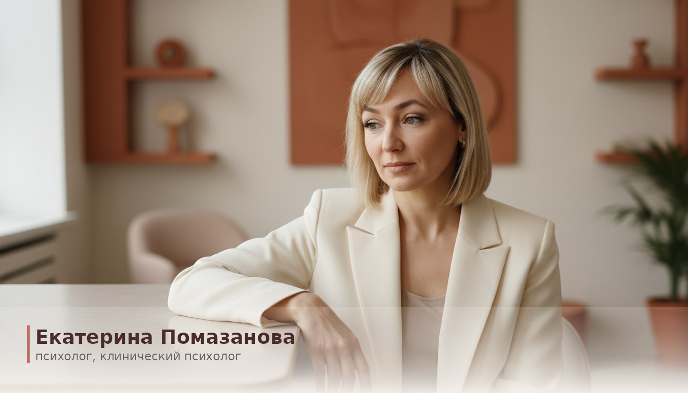не смотри по сторонам