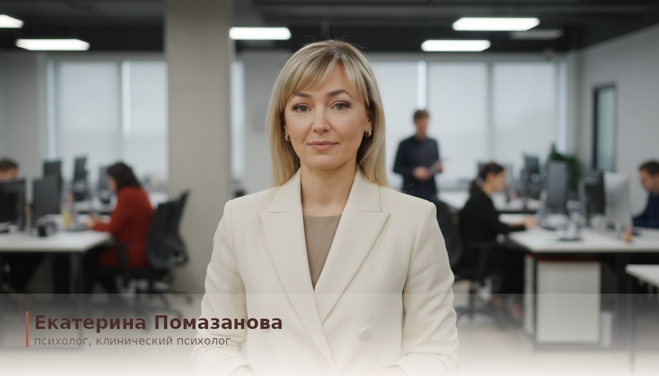 так или иначе