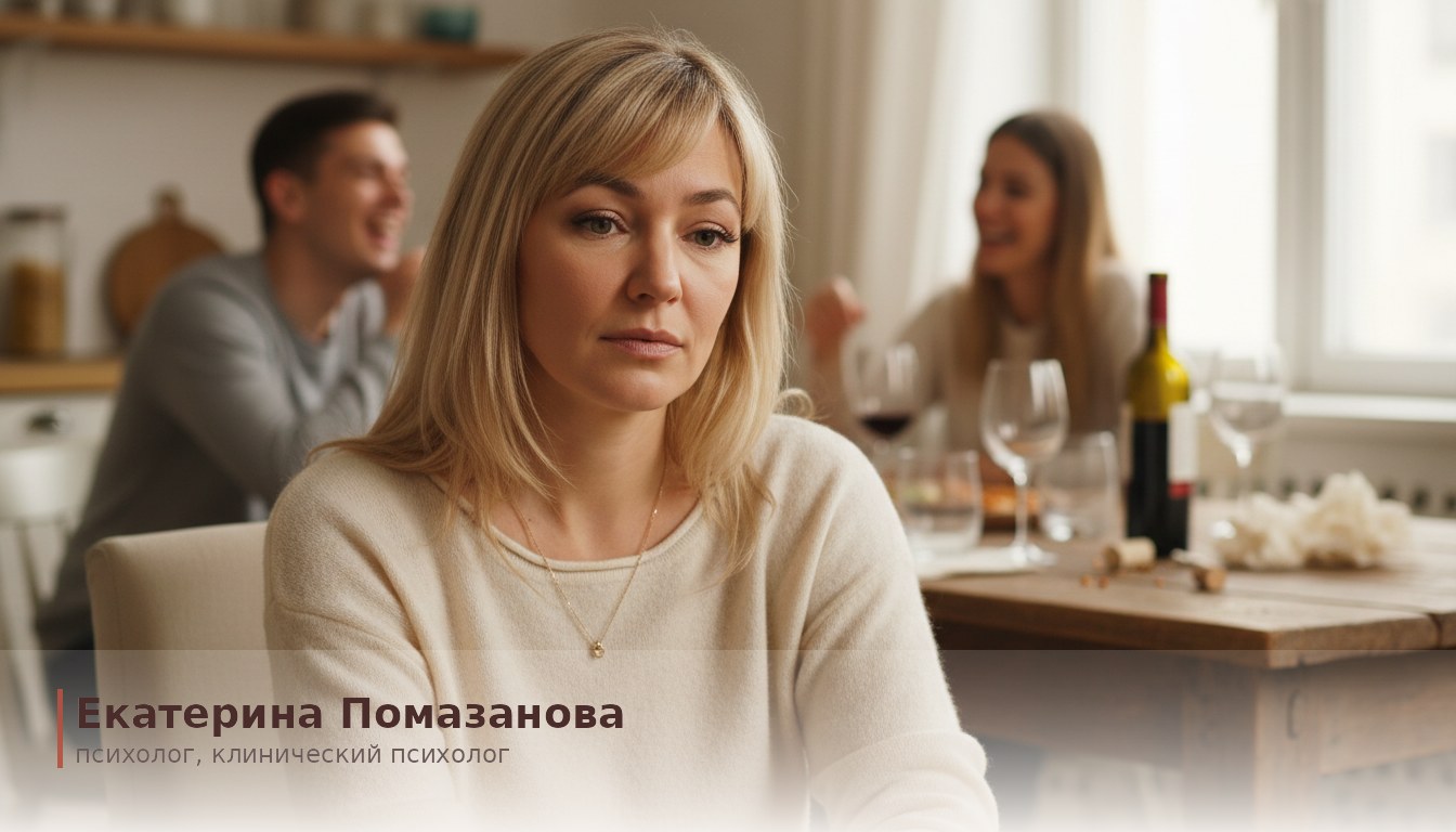 красное сухое вино