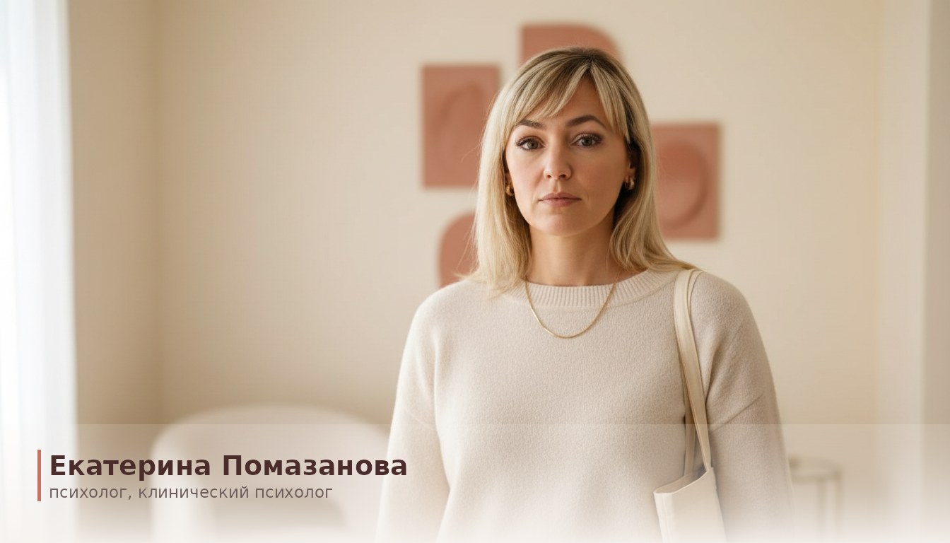теперь