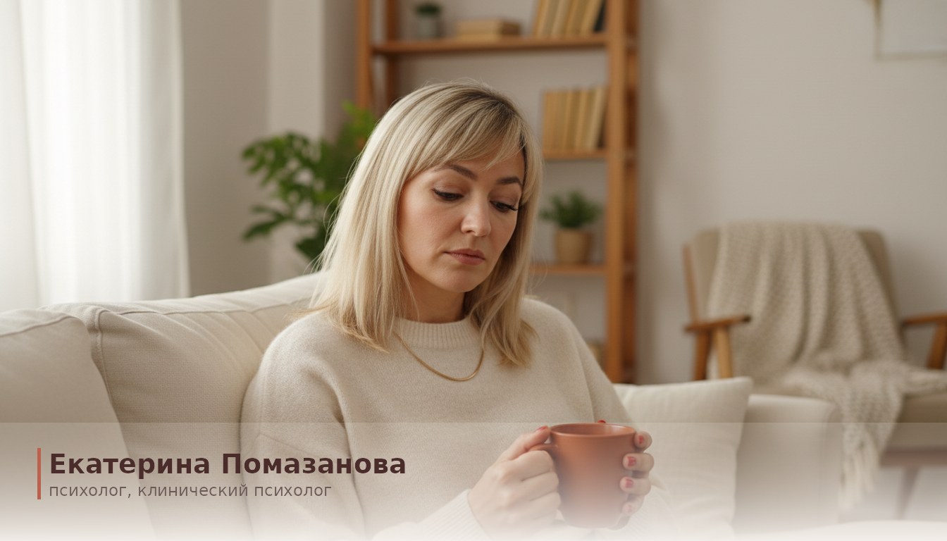 твоя вина лондон смотреть онлайн