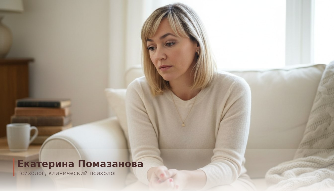 твоя вина лондон смотреть