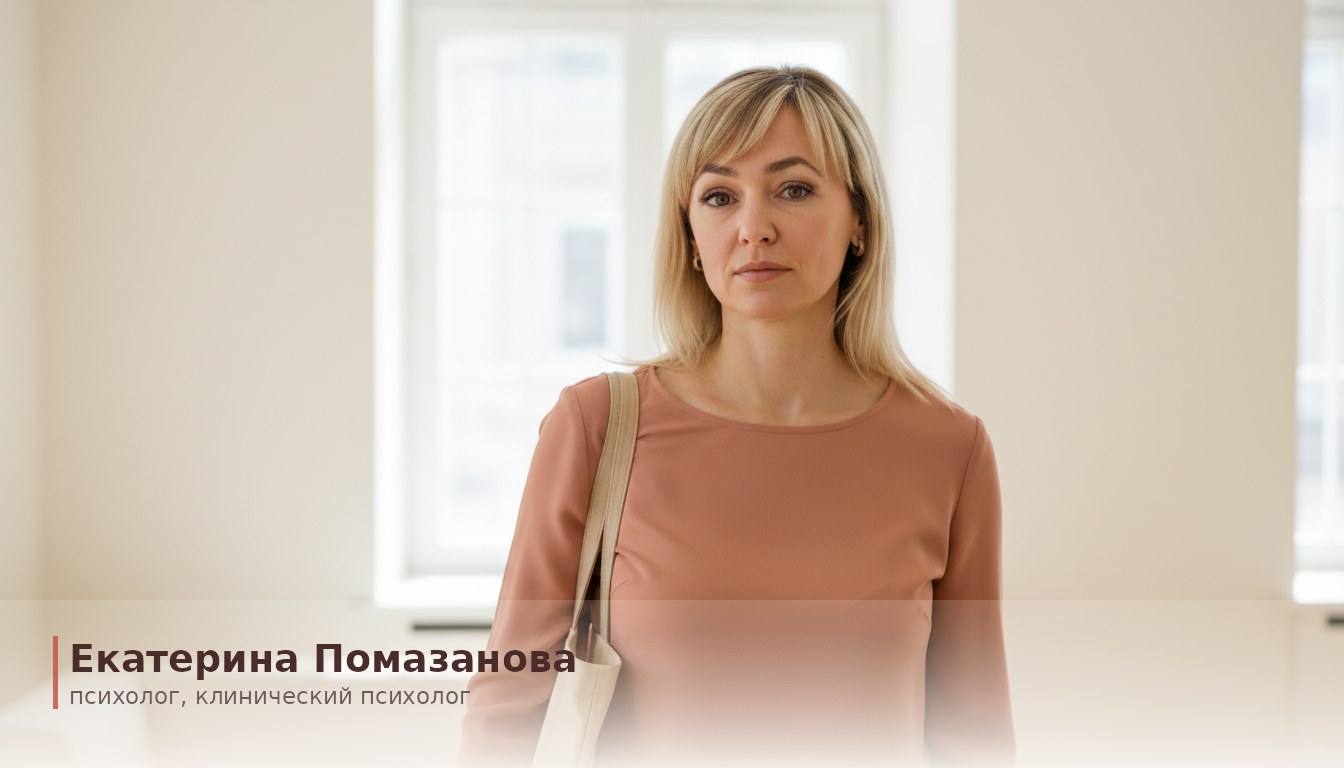 меня не уважают в семье