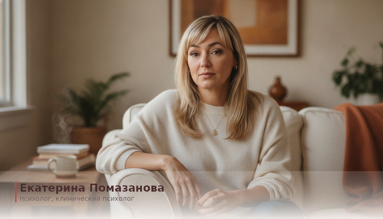 примерно