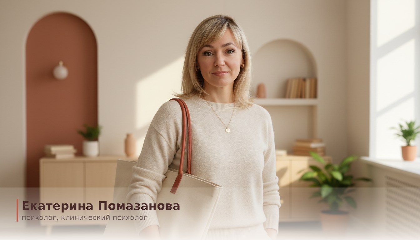 не нужно