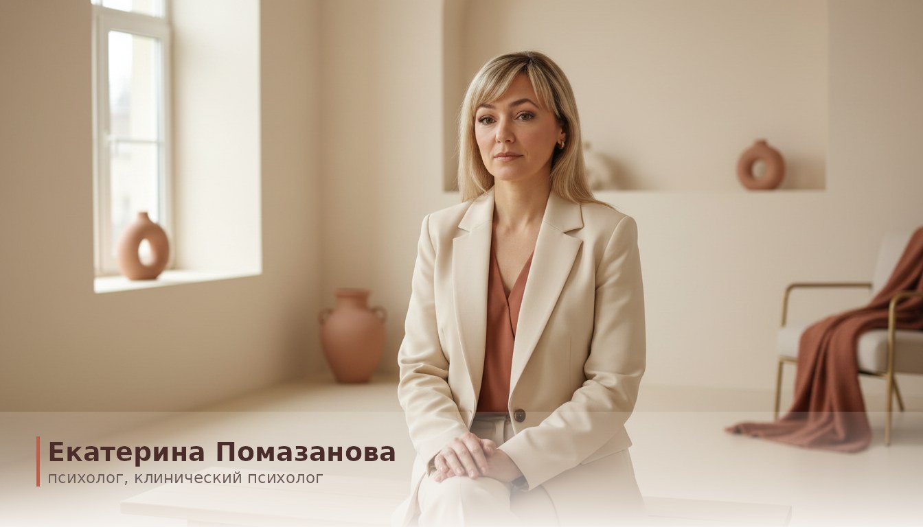 везде
