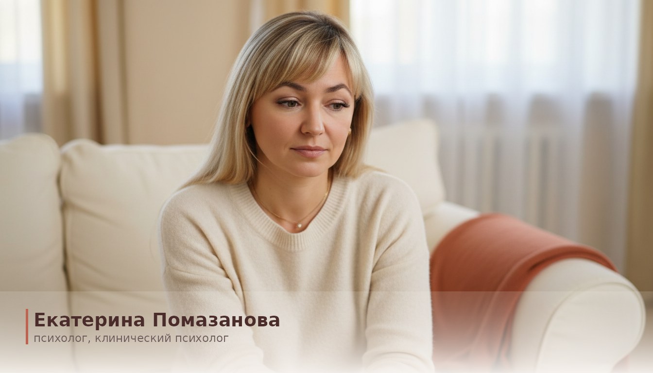 так есть нет