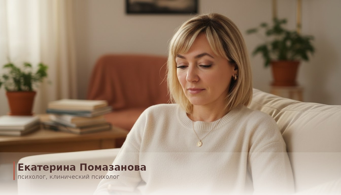 очень нужен ты