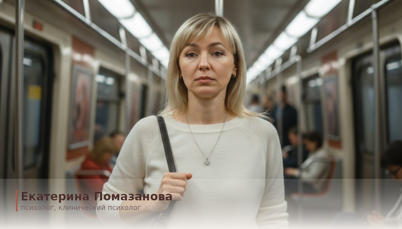 мизофобия это