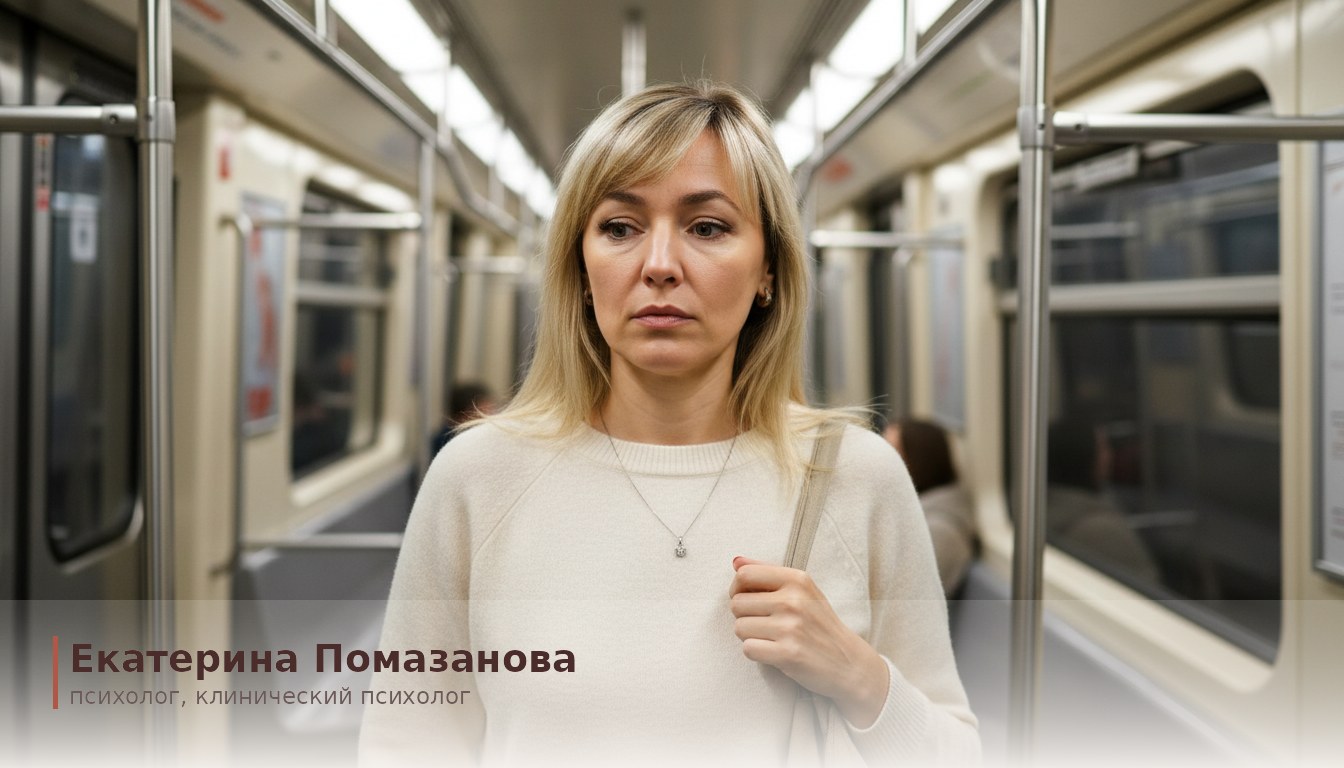 живешь только раз