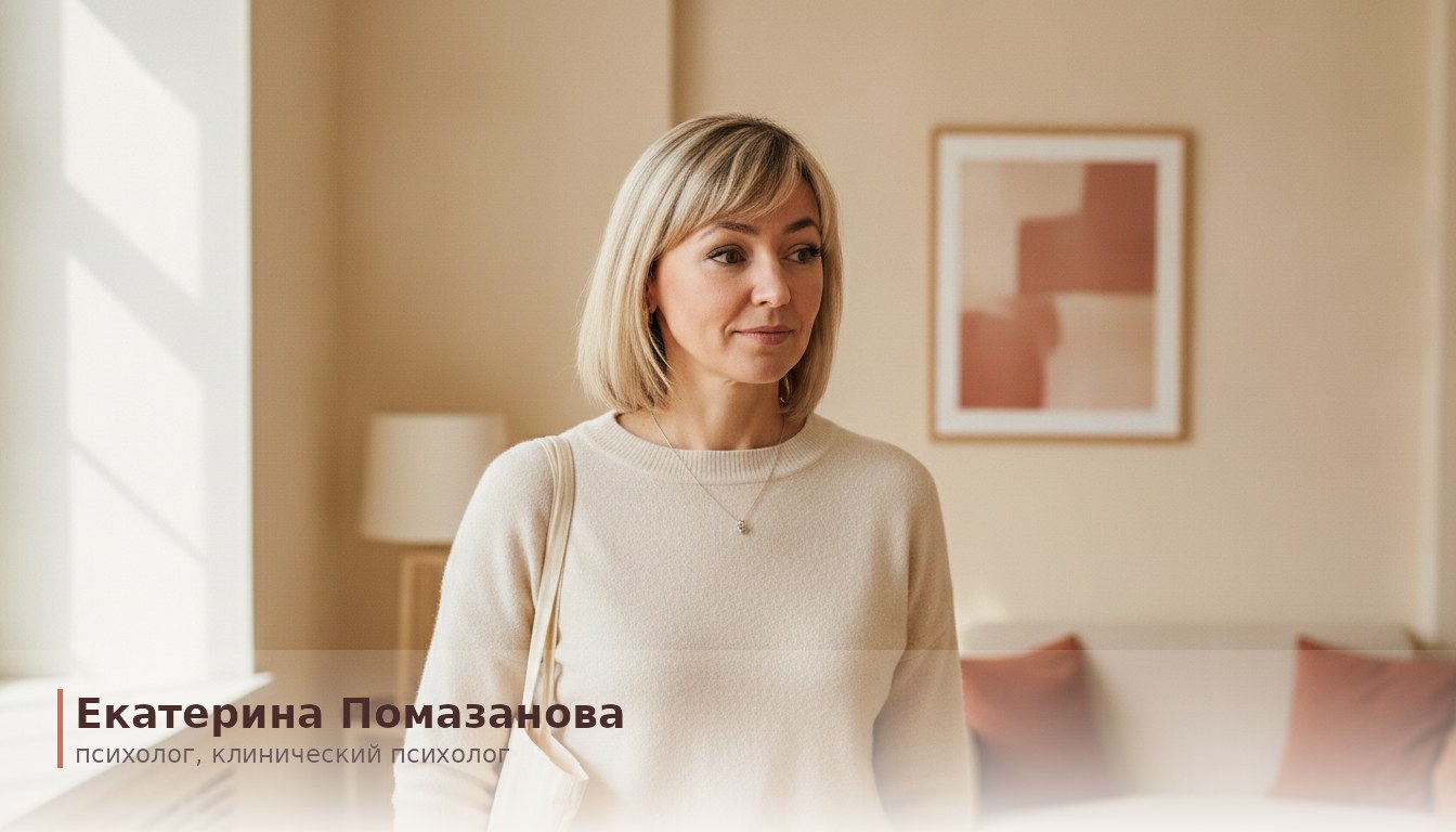 мюзикл не бойся я с тобой актеры