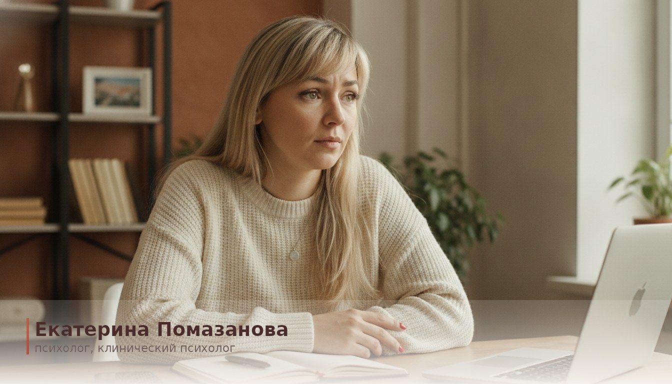 почему меня не ценят хотя я столько отдаю