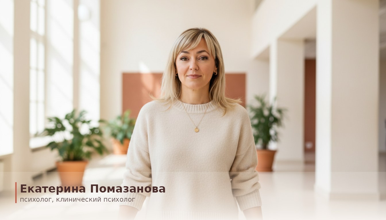 все займы онлайн