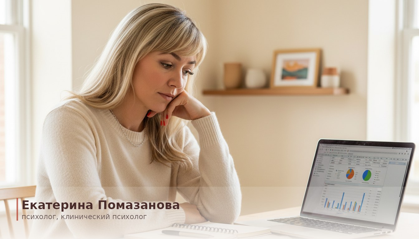не хватает денег