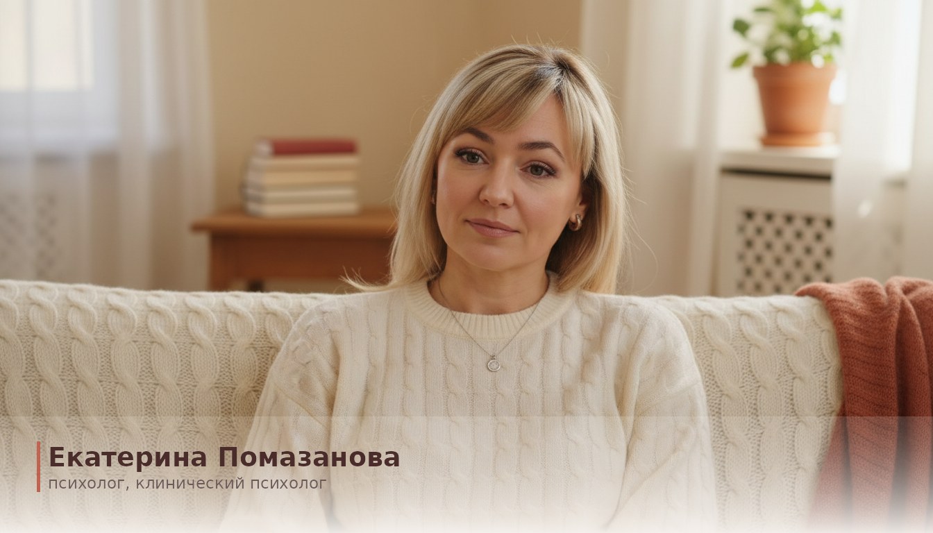 ничего себе