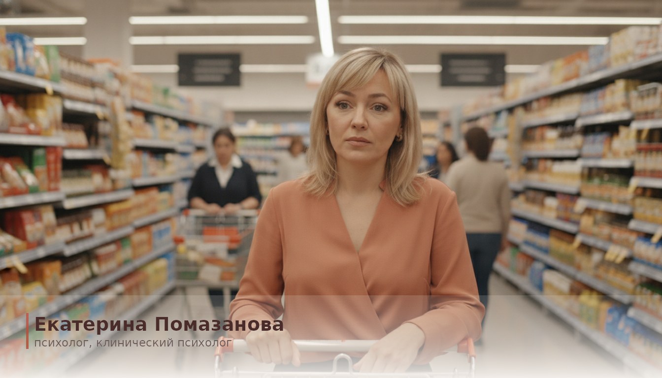 институт психотерапии и клинической психологии