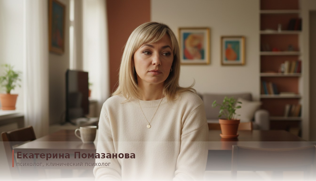 если нет тебя