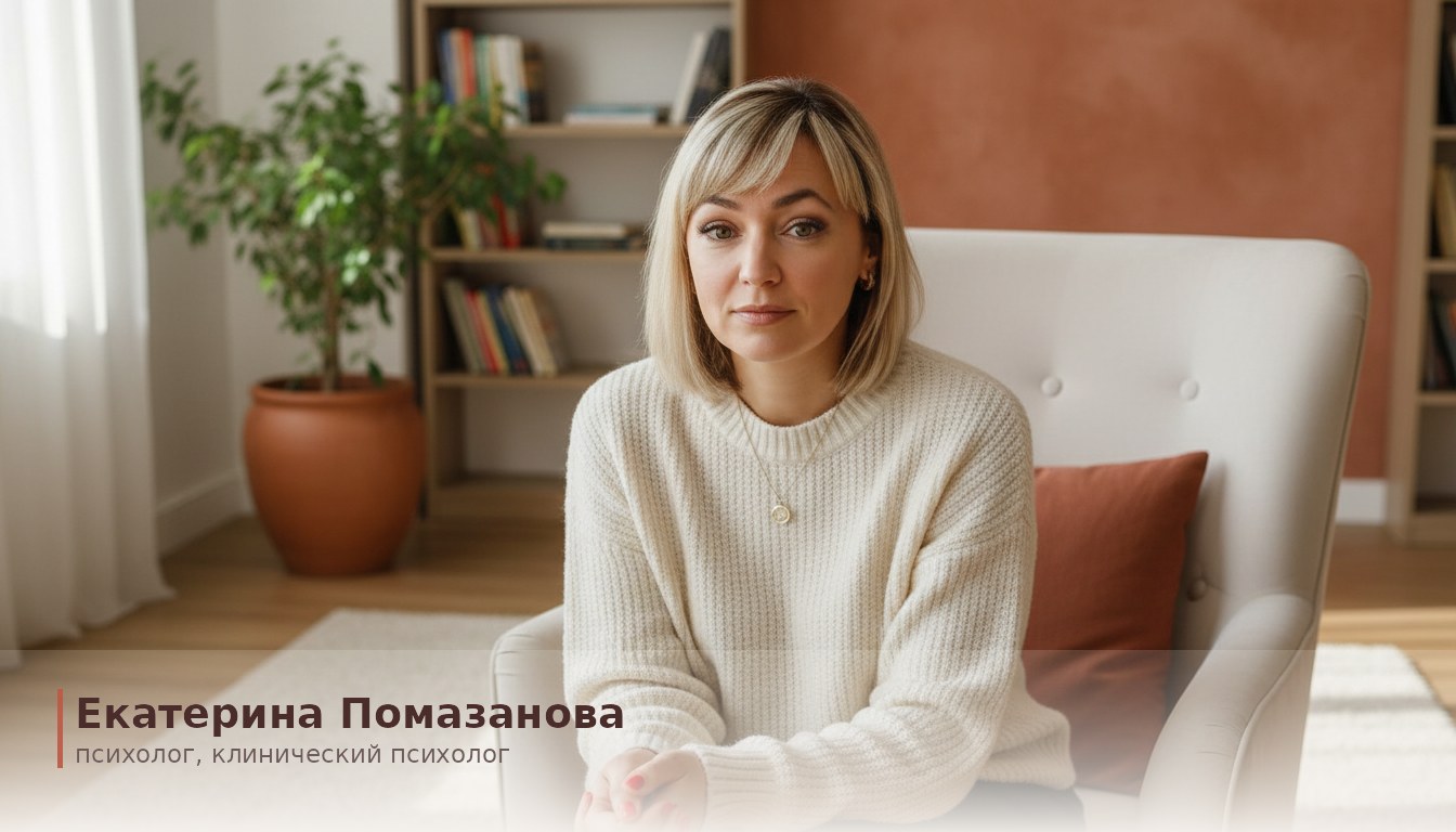 елена вальяк страх критики слушать