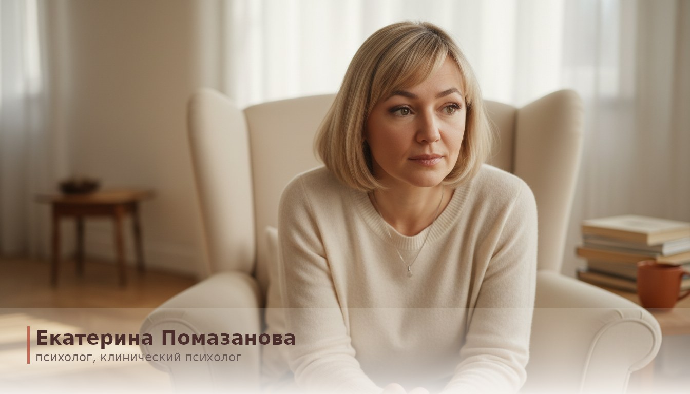 какую вину