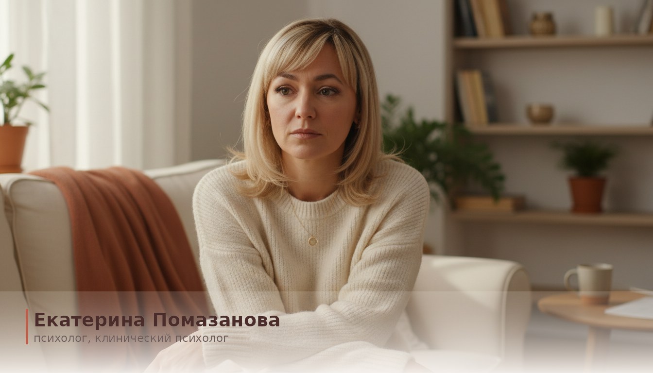 гаптофобия это