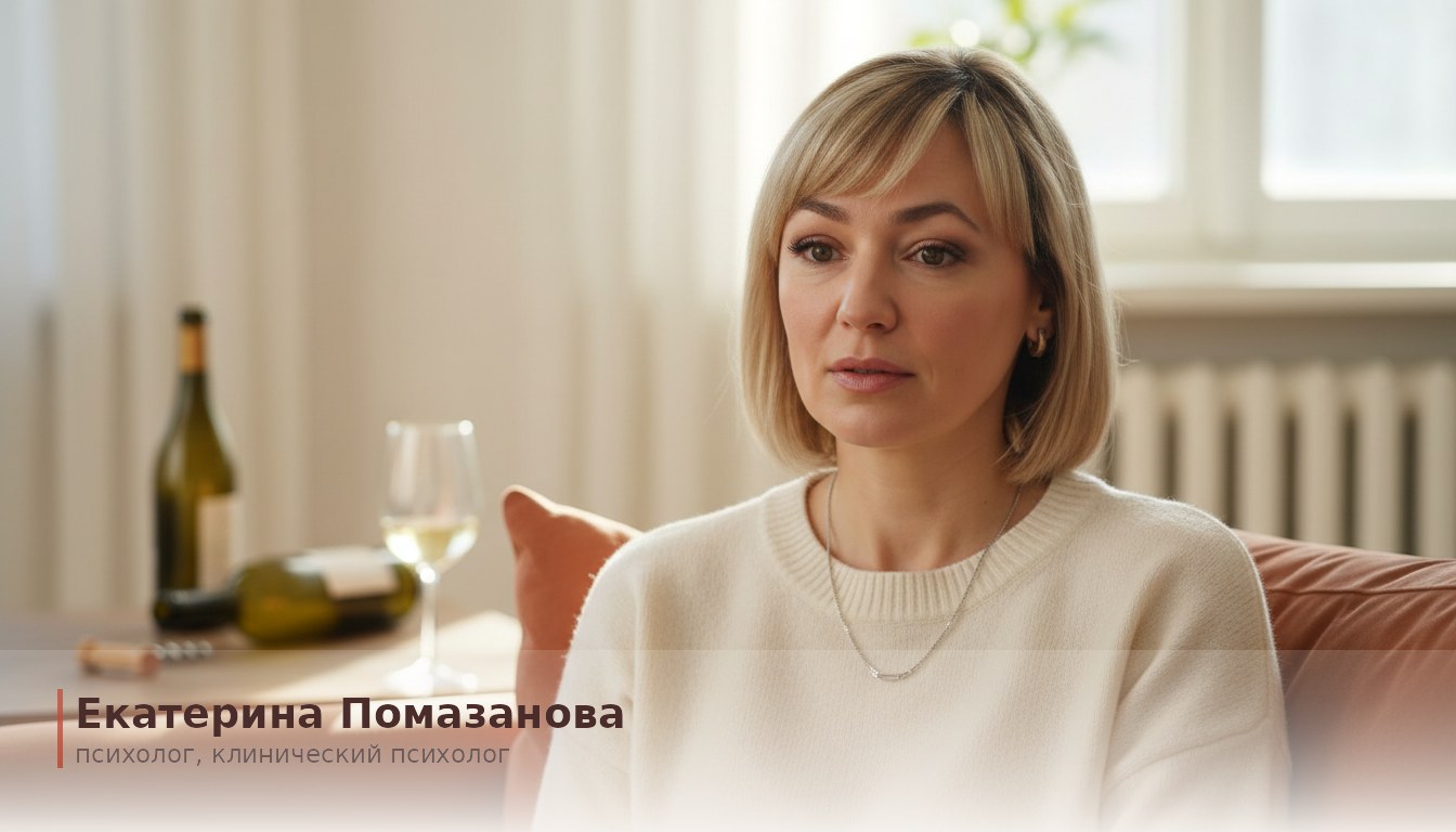 белое сухое вино