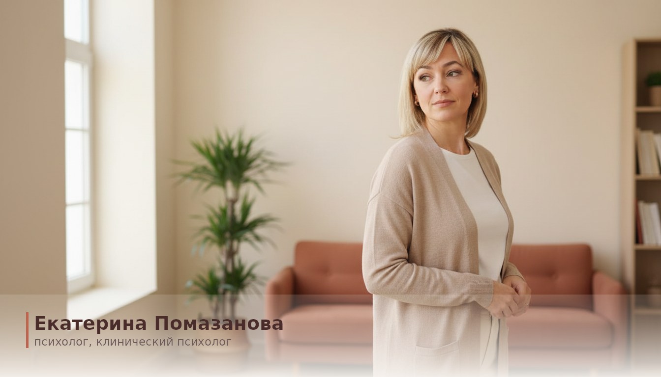 как поднять себе настроение