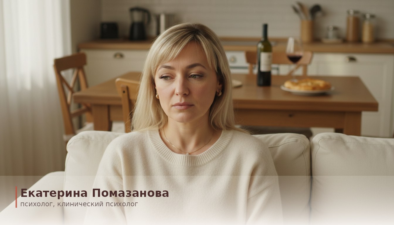 хачапури и вино