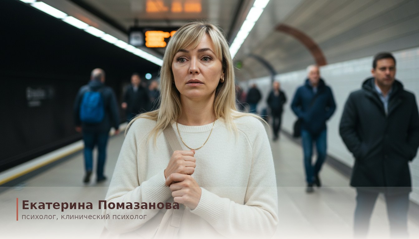 это все он