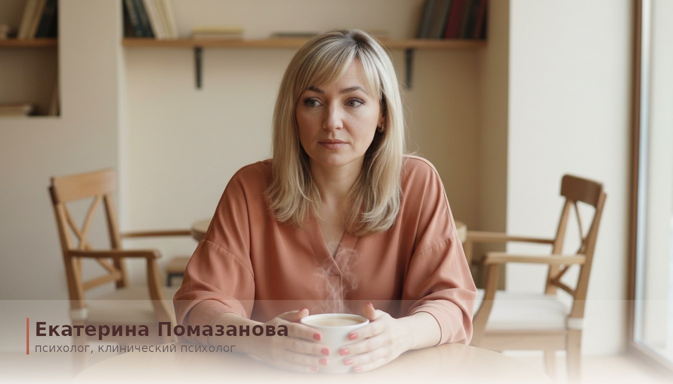 та того