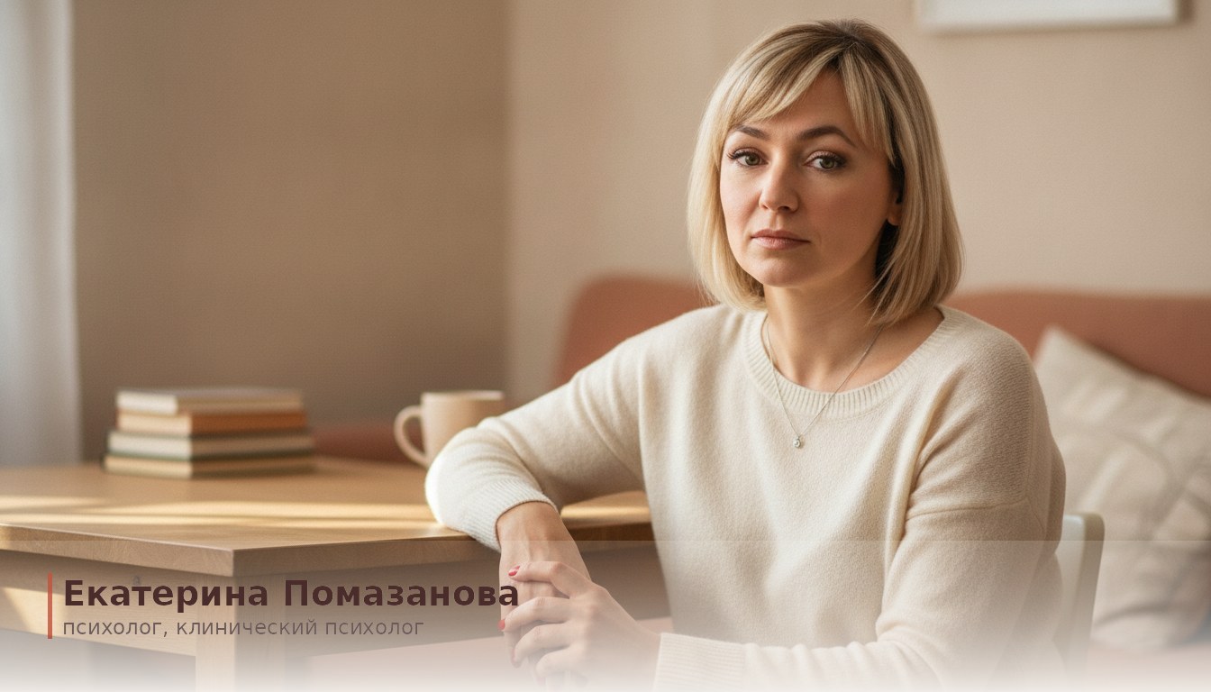 формы вины