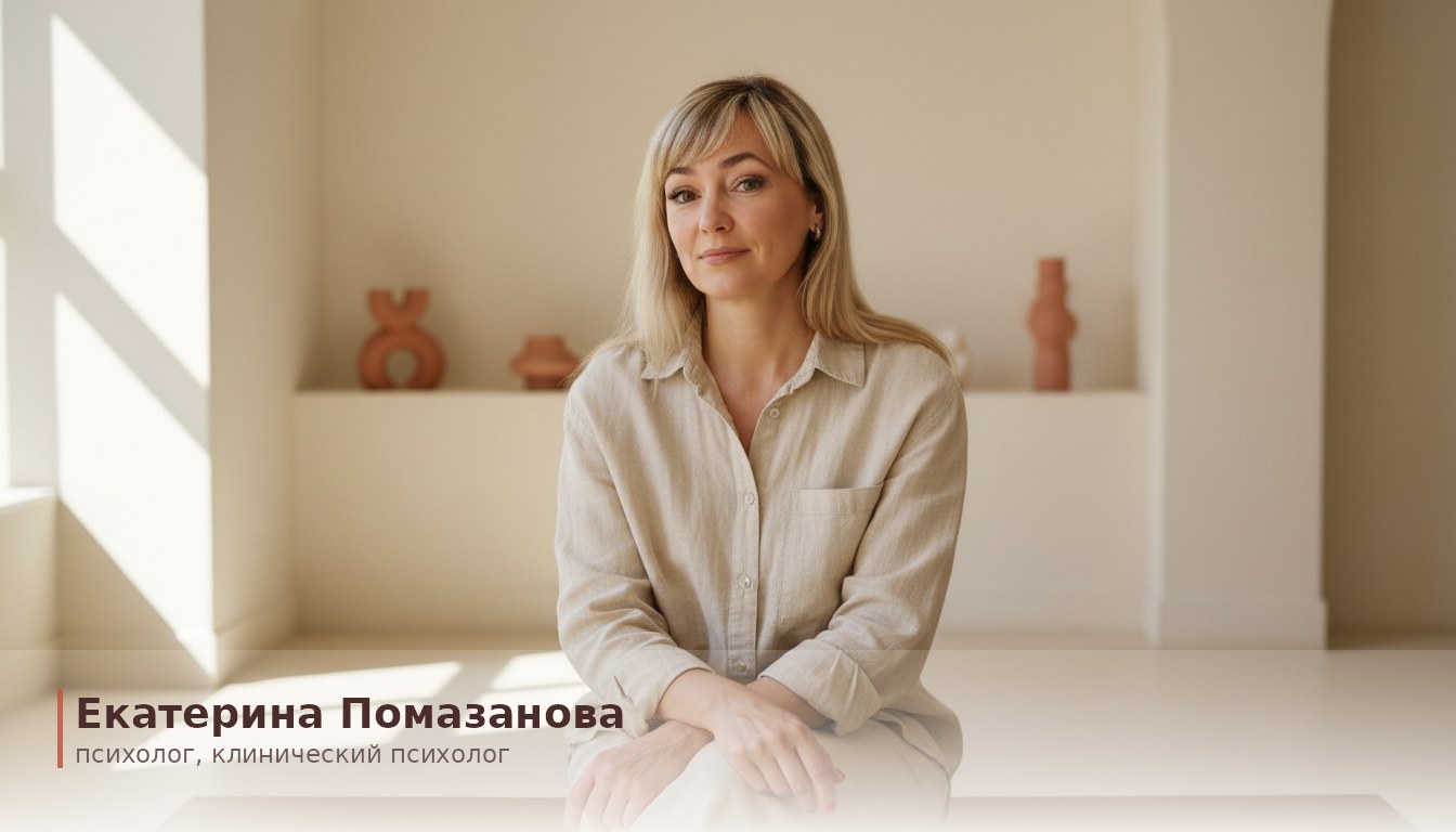 клаустрофобы квест в москве