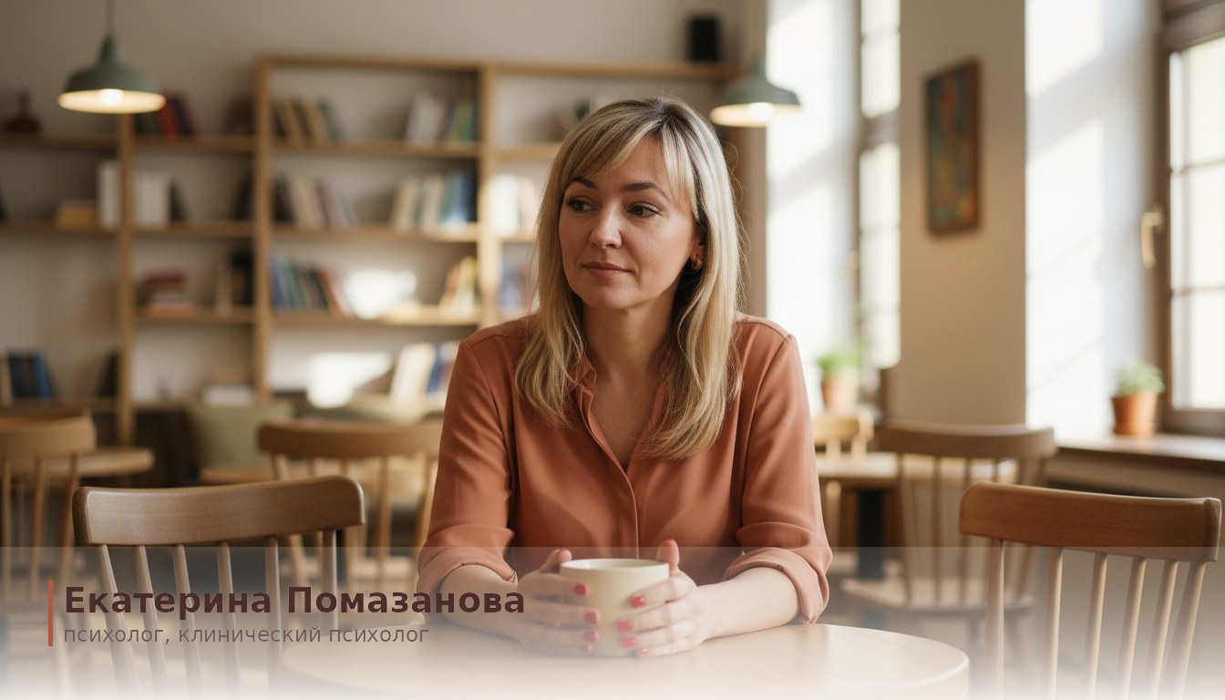 песня между нами любовь