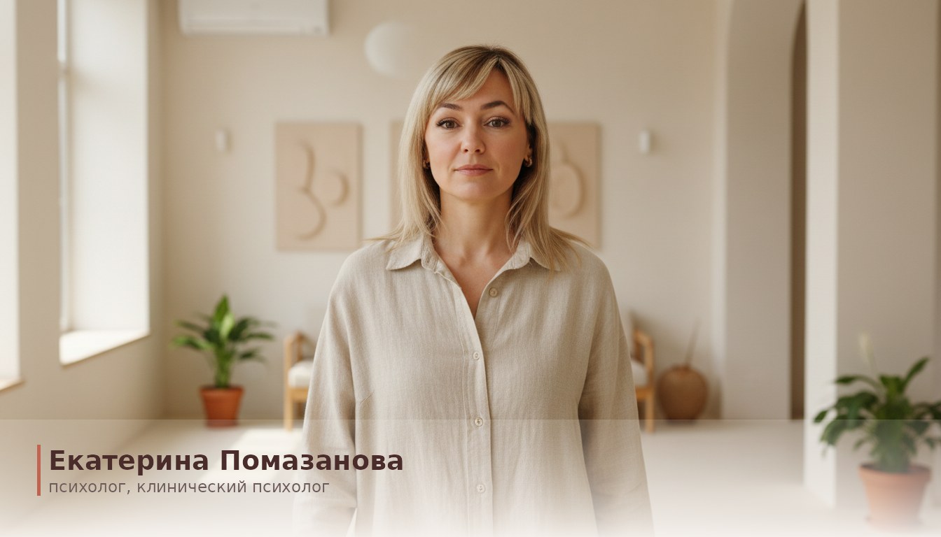 наиболее