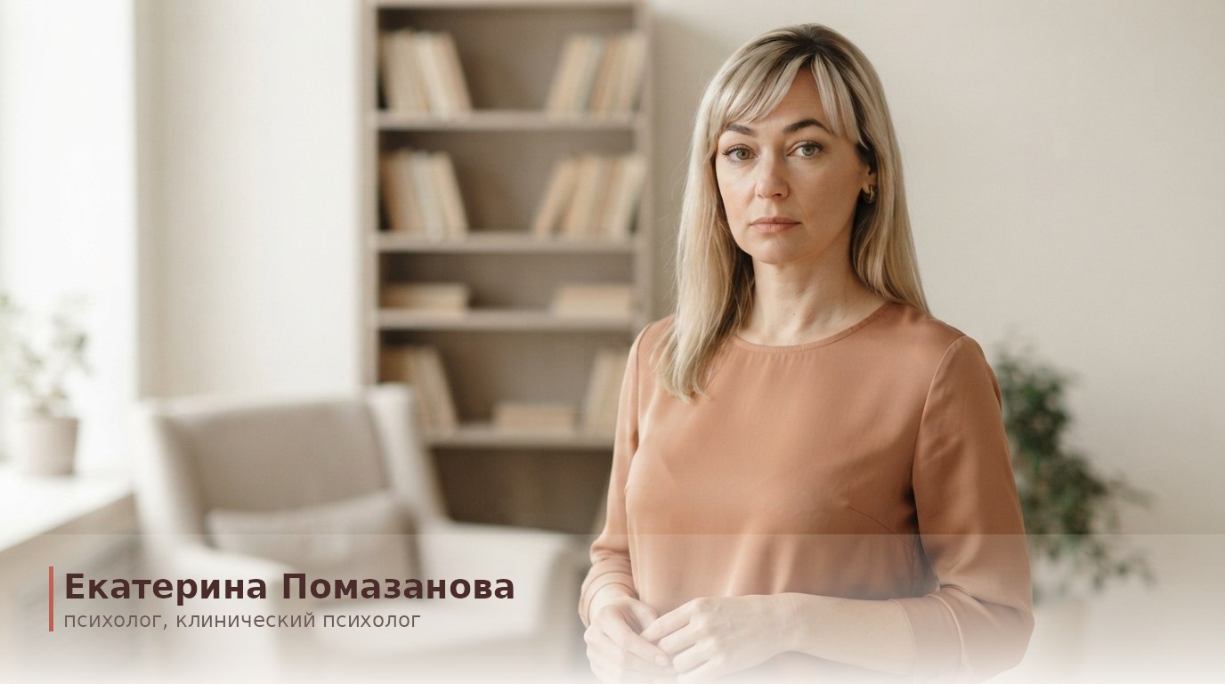 эмоционально неустойчивое расстройство личности