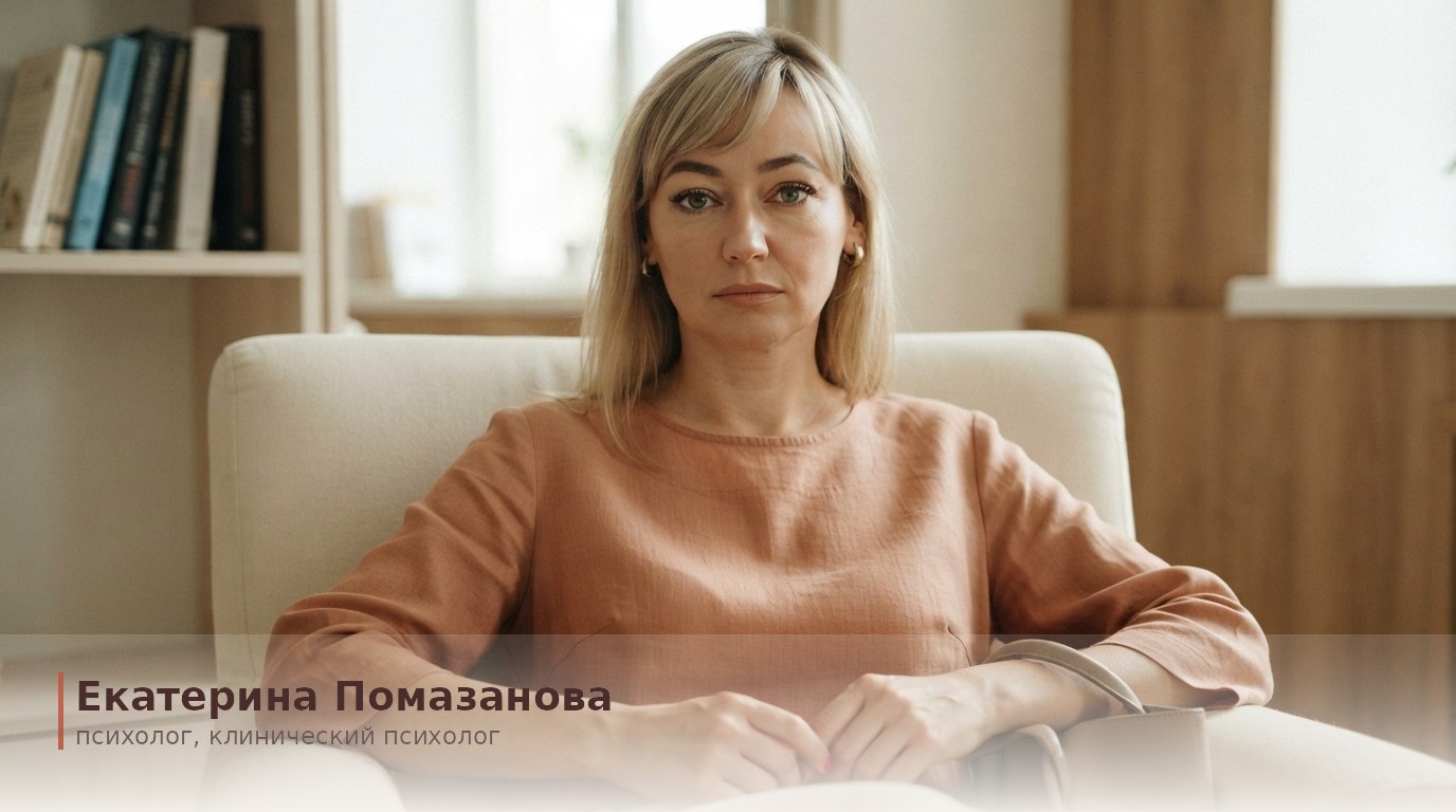 песня мы живем как хотим