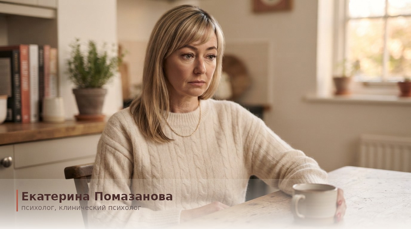 твоя вина смотреть