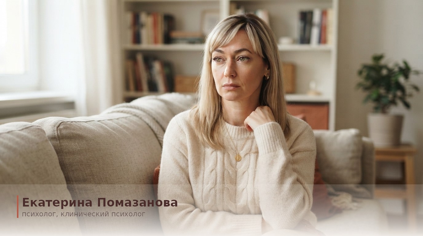 уверенность в себе это