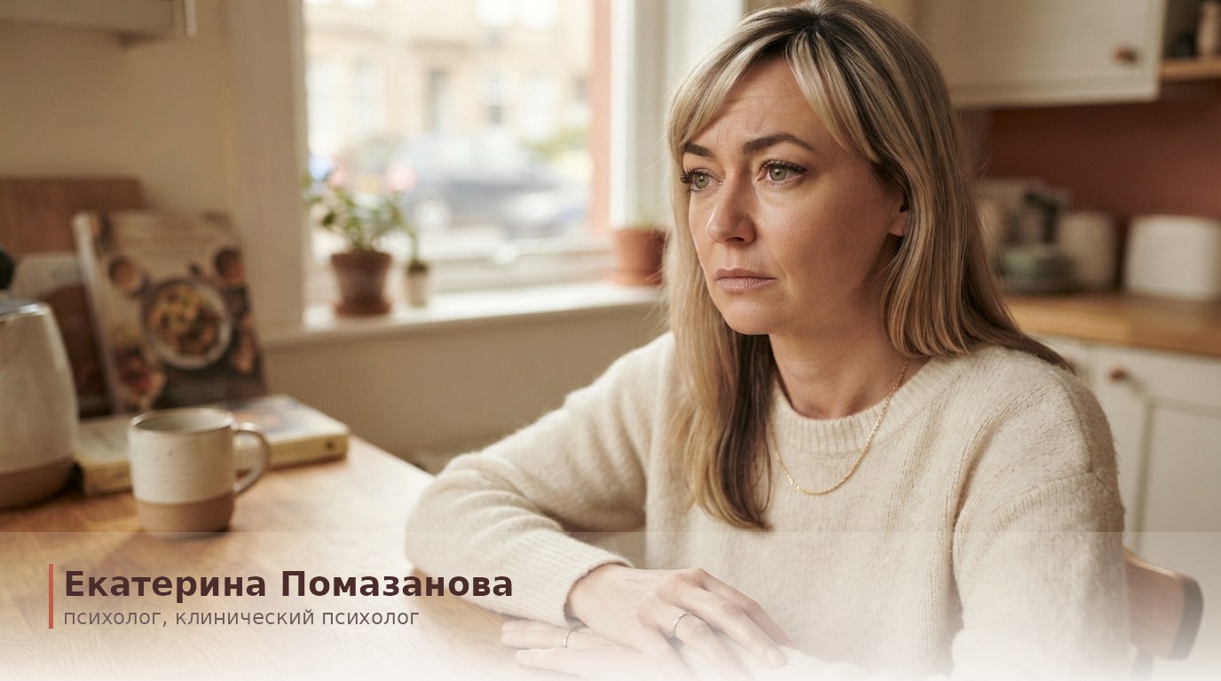 жизнь невозможно повернуть назад