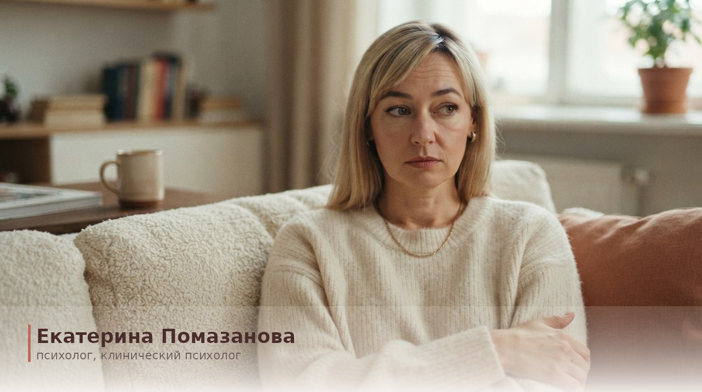 не бойся я с тобой отзывы