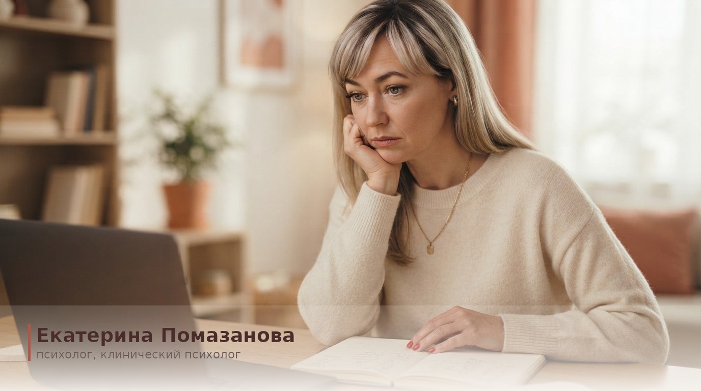 ну как там с деньгами