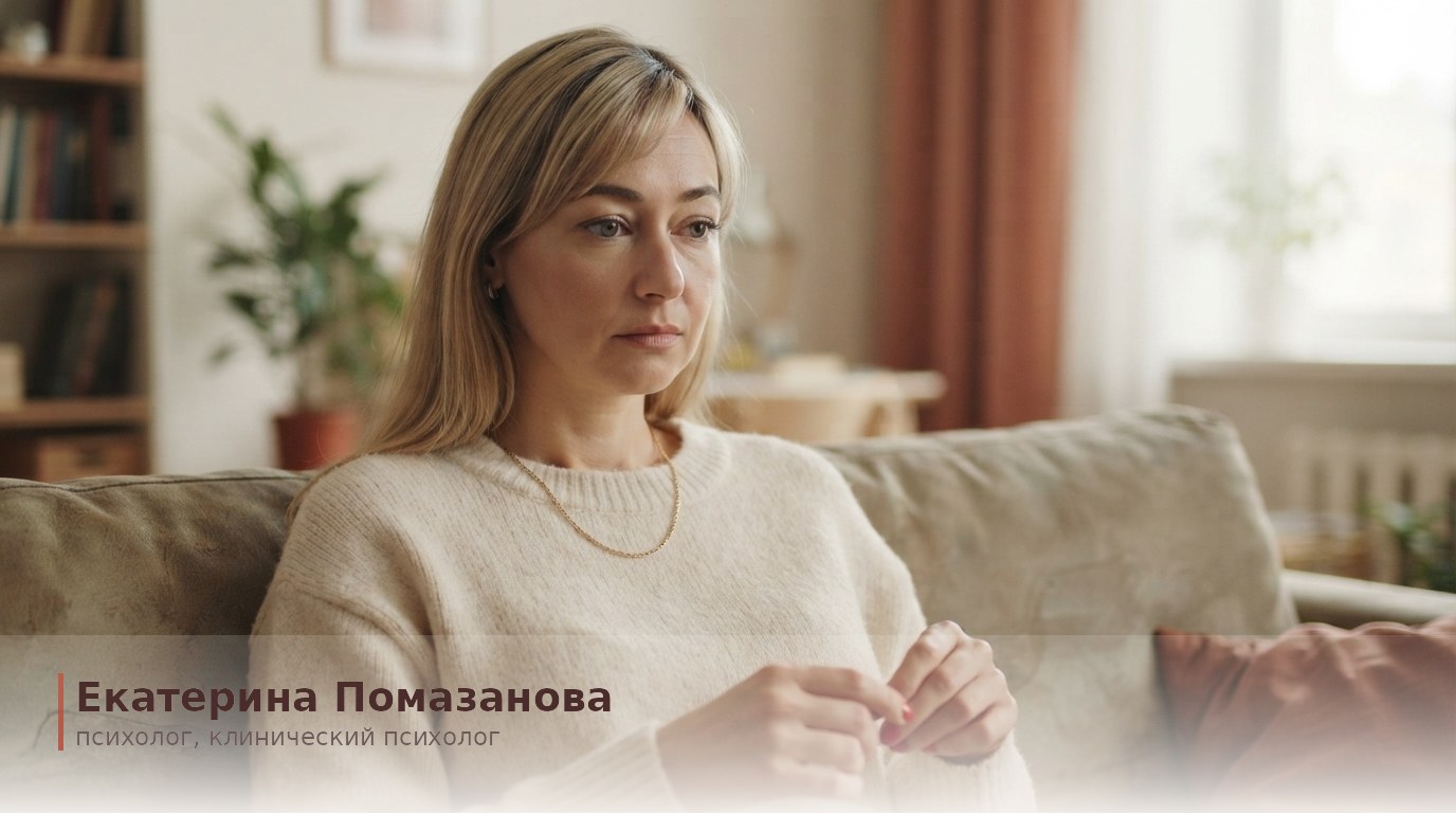 не бойся я с тобой мдм