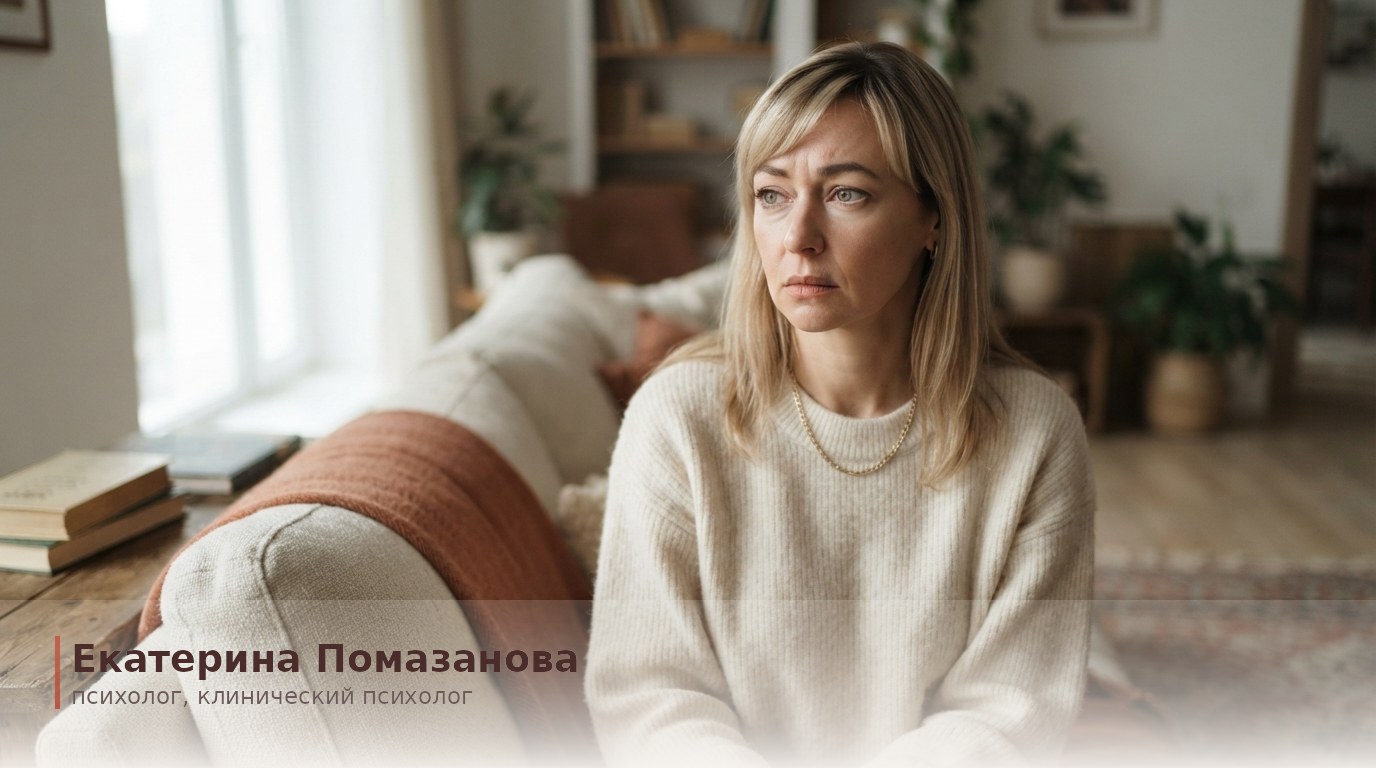 как стать лучшей версией себя