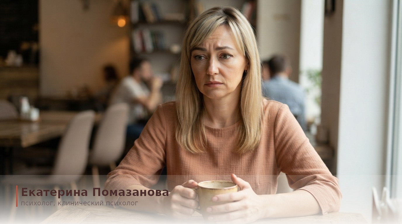 на тебе нет
