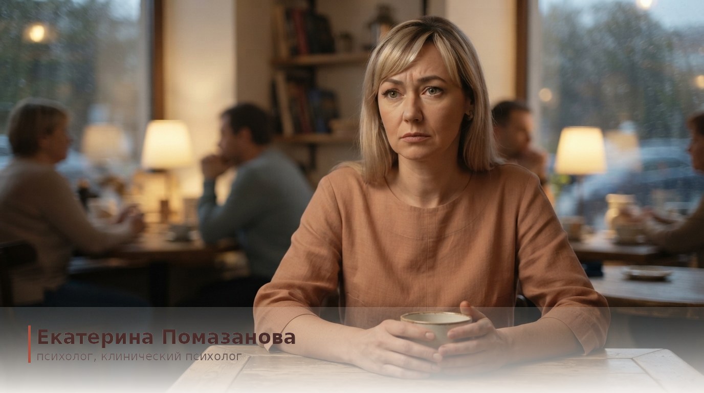 мужчина в отношениях с женщиной